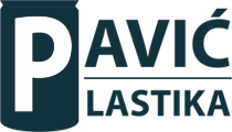 Pavić Plastika
